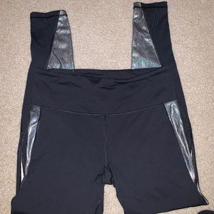 Victoria Secret Sport Leggings